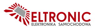 Eltronic24